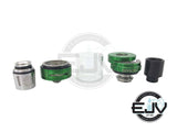 SMOK TFV8 Baby Beast Tank Discontinued Discontinued 
