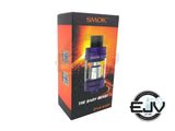 SMOK TFV8 Baby Beast Tank Discontinued Discontinued 