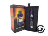 SMOK TFV8 Baby Beast Tank Discontinued Discontinued 