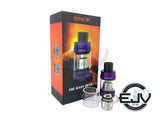 SMOK TFV8 Baby Beast Tank Discontinued Discontinued 