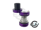 SMOK TFV8 Baby Beast Tank Discontinued Discontinued Purple 