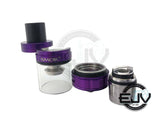SMOK TFV8 Baby Beast Tank Discontinued Discontinued 