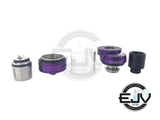 SMOK TFV8 Baby Beast Tank Discontinued Discontinued 