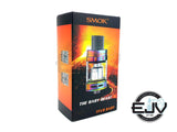 SMOK TFV8 Baby Beast Tank Discontinued Discontinued 