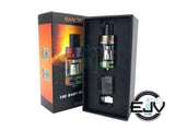 SMOK TFV8 Baby Beast Tank Discontinued Discontinued 
