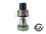 SMOK TFV8 Baby Beast Tank Discontinued Discontinued Rainbow 