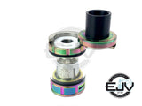 SMOK TFV8 Baby Beast Tank Discontinued Discontinued 