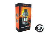 SMOK TFV8 Baby Beast Tank Discontinued Discontinued 