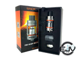 SMOK TFV8 Baby Beast Tank Discontinued Discontinued 