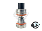 SMOK TFV8 Baby Beast Tank Discontinued Discontinued Silver 