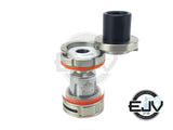 SMOK TFV8 Baby Beast Tank Discontinued Discontinued 