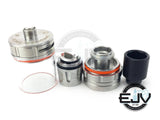 SMOK TFV8 Baby Beast Tank Discontinued Discontinued 