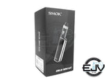 SMOK OSUB Mini 40W TC Starter Kit Discontinued Discontinued 