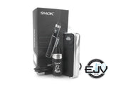 SMOK OSUB Mini 40W TC Starter Kit Discontinued Discontinued 