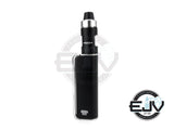SMOK OSUB Mini 40W TC Starter Kit Discontinued Discontinued 