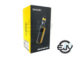 SMOK OSUB Mini 40W TC Starter Kit Discontinued Discontinued 