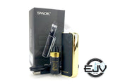 SMOK OSUB Mini 40W TC Starter Kit Discontinued Discontinued 