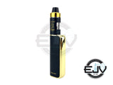 SMOK OSUB Mini 40W TC Starter Kit Discontinued Discontinued Black/Gold 