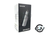 SMOK OSUB Mini 40W TC Starter Kit Discontinued Discontinued 
