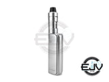 SMOK OSUB Mini 40W TC Starter Kit Discontinued Discontinued Stainless Steel 