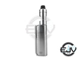 SMOK OSUB Mini 40W TC Starter Kit Discontinued Discontinued 