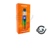 SMOK Vape Pen 22 Starter Kit Discontinued Discontinued 