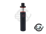 SMOK VAPE Pen Plus Starter Kit Discontinued Discontinued Black 