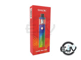 SMOK VAPE Pen Plus Starter Kit Discontinued Discontinued 