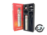 SMOK VAPE Pen Plus Starter Kit Discontinued Discontinued 