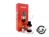 SMOK Vape Pen 22 Tank Discontinued Discontinued 