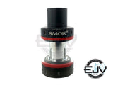 SMOK Vape Pen 22 Tank Discontinued Discontinued Black 