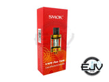SMOK Vape Pen 22 Tank Discontinued Discontinued 