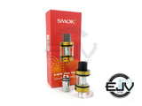SMOK Vape Pen 22 Tank Discontinued Discontinued 