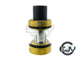SMOK Vape Pen 22 Tank Discontinued Discontinued Gold 