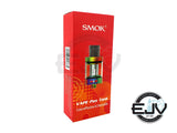 SMOK Vape Pen 22 Tank Discontinued Discontinued 