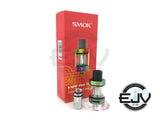 SMOK Vape Pen 22 Tank Discontinued Discontinued 