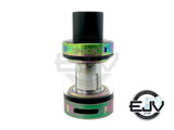 SMOK Vape Pen 22 Tank Discontinued Discontinued Rainbow 