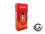 SMOK Vape Pen 22 Tank Discontinued Discontinued 