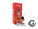 SMOK Vape Pen 22 Tank Discontinued Discontinued 