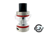 SMOK Vape Pen 22 Tank Discontinued Discontinued Stainless Steel 