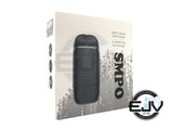 SMPO Ultra Portable Starter Kit Discontinued Discontinued 