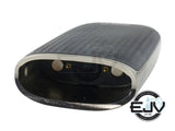 SMPO Ultra Portable Starter Kit Discontinued Discontinued 