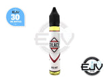 Red Hot Salt by Solace Vapor 30ml Discontinued Discontinued 50mg 