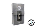 Syntheticloud FLUX Sub-Ohm RTA Discontinued Discontinued 
