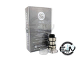 Syntheticloud FLUX Sub-Ohm RTA Discontinued Discontinued 