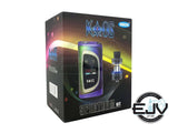 Sigelei KAOS Spectrum 230W TC Starter Kit Discontinued Discontinued 
