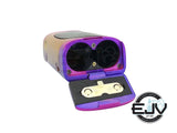 Sigelei KAOS Spectrum 230W TC Starter Kit Discontinued Discontinued 