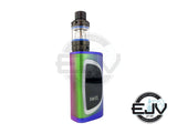 Sigelei KAOS Spectrum 230W TC Starter Kit Discontinued Discontinued Holi 