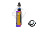 Sigelei KAOS Spectrum 230W TC Starter Kit Discontinued Discontinued 