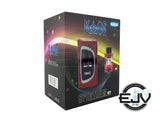 Sigelei KAOS Spectrum 230W TC Starter Kit Discontinued Discontinued 